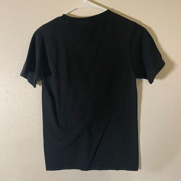 Tokyo Ghoul Graphic T-Shirt - Picture 2 of 5